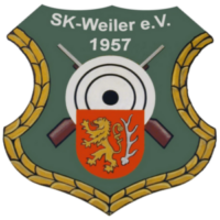 Schützenkameradschaft Weiler e.V.